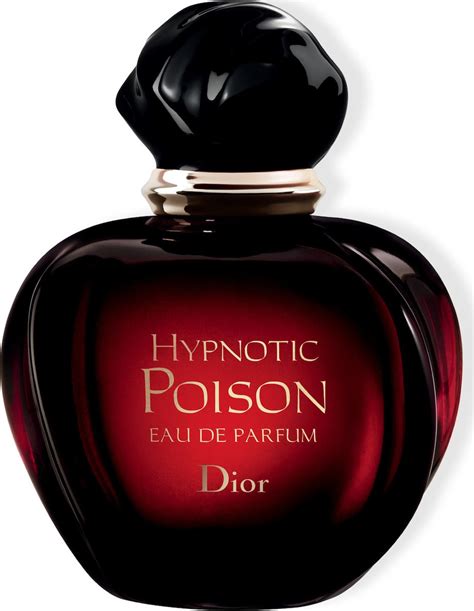 hypnotic poison dior 50 ml prezzo|Dior Hypnotic Poison reviews.